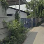 Kacau...!Bangli Bantaran Sungai Cisadane Dibiarkan