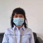 Melalui Aplikasi Pln Mobile, Masyarakat Dapat Lebih Cepat Menyampaikan Pengaduan.