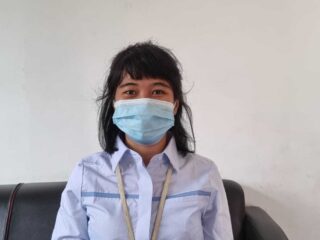 Melalui Aplikasi Pln Mobile, Masyarakat Dapat Lebih Cepat Menyampaikan Pengaduan.