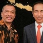 Forkami : Kami Terpanggil Untuk Mengawal Dan Mendorong Suksesnya Niat Luhur Presiden Joko Widodo