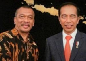 Forkami : Kami Terpanggil Untuk Mengawal Dan Mendorong Suksesnya Niat Luhur Presiden Joko Widodo 2 Forkami : Kami Terpanggil Untuk Mengawal Dan Mendorong Suksesnya Niat Luhur Presiden Joko Widodo