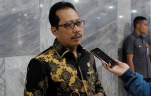 Politisi Nasdem Di Senayan Minta Kemendagri Angkat Sekda Definitif Di Banten 1 Politisi Nasdem Di Senayan Minta Kemendagri Angkat Sekda Definitif Di Banten