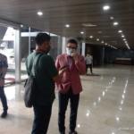 Dpr Ri Putuskan Jadwal Pemilu 2024 Bulan Ini
