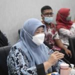 Di Pandeglang Bakal Ada Aplikasi Sigampang