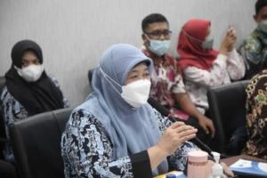 Di Pandeglang Bakal Ada Aplikasi Sigampang 6 Di Pandeglang Bakal Ada Aplikasi Sigampang