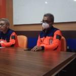 263 Rumah Rusak Di Pandeglang Akibat Gempa 6,7 Berskala Richter