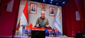 Lanyalla Sebut 13 November 1998 Hari Matinya Nilai Pancasila 9 Lanyalla Sebut 13 November 1998 Hari Matinya Nilai Pancasila