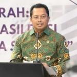 Ribut Soal Perpanjangan Masa Jabatan Presiden