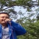 Mpo Knpi Yakinkan 17 Jt Suara Pemuda Dan Milenial Menangkan Golkar 2024