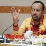 Ombudsman Banten Apresiasi Gerak Cepat Kapolda Banten Tangani Dampak Gempa