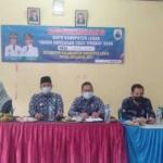 Harapan Kepala Desa Sukamekarsari Setelah Musrenbang