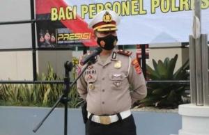 Mengenal Lebih Dekat Sosok Kompol Fikry Ardiansyah Kasat Lantas Polresta Tangerang 4 Mengenal Lebih Dekat Sosok Kompol Fikry Ardiansyah Kasat Lantas Polresta Tangerang