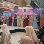 Istimewa...!Rucita Makeup Rebut Juara Di Kota