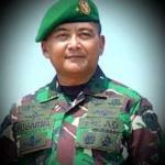Tni Ad Berduka, Tiga Prajurit Terbaik Dari Satgas Kodim Yr 408/Sbh Gugur Di Papua