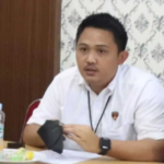 Satreskrim Polres Serang Kota Tindak Lanjut Proses Penyidikan Kasus Pemerkosaan Gadis Difabel