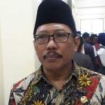 Dpr Ri Bentuk Panja Awasi Mafia Tanah