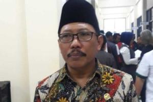 Dpr Ri Bentuk Panja Awasi Mafia Tanah 5 Dpr Ri Bentuk Panja Awasi Mafia Tanah