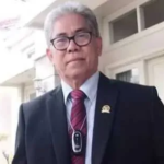 Prof Zainuddin Maliki Soroti Pendidikan Swasta Di Indonesia