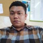 Dirut Ks Diusir, Bara Jp Banten Pimpinan Dpr Tak Paham Materi