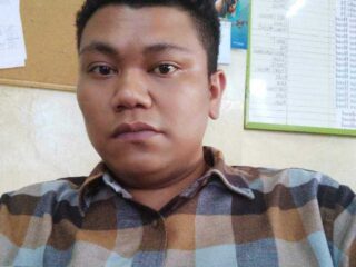 Dirut Ks Diusir, Bara Jp Banten Pimpinan Dpr Tak Paham Materi