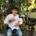 Pengamat Politik, Pilih Ketua Ampi Harus Gunakan Cara Sehat