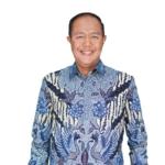 Ayep Zaki Dapat Dukungan Masyarakat Sukabumi