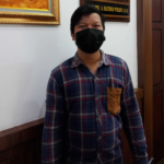 Aliansi Masyarakat Peduli Bumi Sarolangun Minta Kejagung Ri Usut Kasus Iup Batu Bara Di Kabupaten Sarolangun