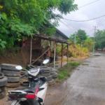 Pembiaran Bangli Di Teluknaga Bisa Dipidana