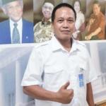 Pengusiran Dirut Ks Bentuk Pimpinan Dpr Tak Paham Materi