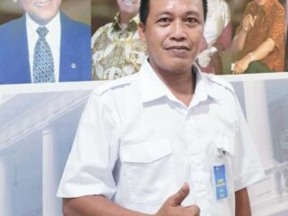 Pengusiran Dirut Ks Bentuk Pimpinan Dpr Tak Paham Materi