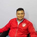 Ribut Sekda, Relawan Jokowi Minta Kemendagri Turun Tangan