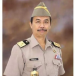 Kementerian Atr - Bpn Tanggapi Persoalan Pencaplokan Tanah Di Wanasalam