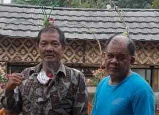 Adanya Persoalan Jamsosratu Di Desa Tanjungsari, Pkn Lebak Minta Dievaluasi Dan Diaudit Menyeluruh