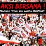 Jelang 2024, Pospera Banten Gelar Rapat Akbar