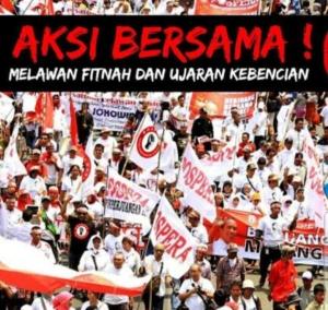 Jelang 2024, Pospera Banten Gelar Rapat Akbar