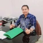 Sertifikat Tanah Dibatalkan Pengadilan Bukanlah Bukti Kepemilihan Atas Tanah