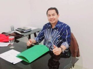 Sertifikat Tanah Dibatalkan Pengadilan Bukanlah Bukti Kepemilihan Atas Tanah