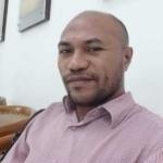 Solit Indonesia Apresiasi Langkah Cepat Kapolri Bantu Sinta Aulia