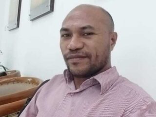 Solit Indonesia Apresiasi Langkah Cepat Kapolri Bantu Sinta Aulia