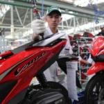 Jelang Motogp, Ini Daftar Harga Aksesoris Resmi All-New Honda Vario 160