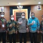 Usai Dikunjungi Bupati, Wamendes Budi Arie Akan Kunjungi Seluma