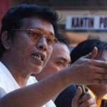 Adian Pencemaran Sungai Cikaniki Sebabkan Ribuan Ikan Mati