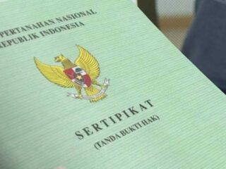 Soal Pencaplokan Tanah Di Wanasalam, Pt Panggung Bungkam