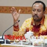 Ombudsman Banten Apresiasi Gerak Cepat Polres Serkot Gagalkan Pencobaan Bunuh Diri