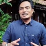 Pengamat, Pelaporan Kepala Opd Politis