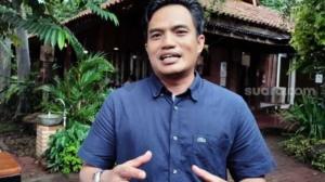 Pengamat, Pelaporan Kepala Opd Politis