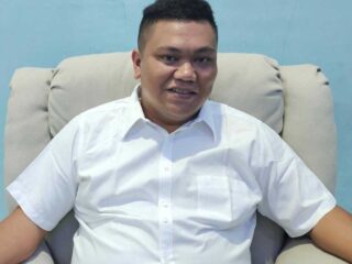 Bara Jp Banten Desak Menteri Lutfi Urus Kelangkaan Minyak