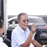 Bank Kurang Tertarik Biayai Swasembada Kedelai