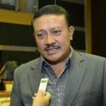 Berhasil Ungkap Penimbunan Minyak Goreng, Wakil Ketua Komisi Vi Dpr Ri Apresiasi Kinerja Polres Lebak Polda Banten