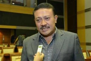 Berhasil Ungkap Penimbunan Minyak Goreng, Wakil Ketua Komisi Vi Dpr Ri Apresiasi Kinerja Polres Lebak Polda Banten